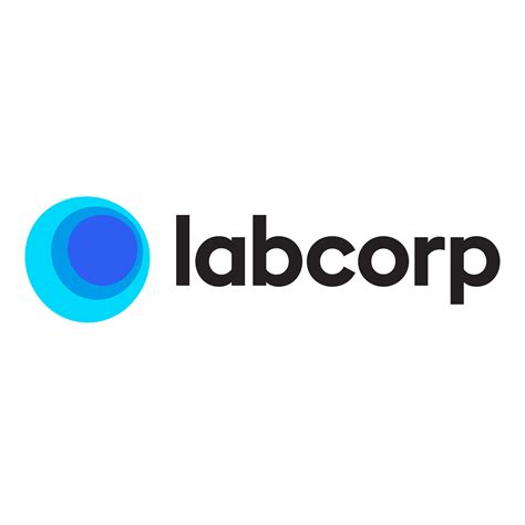 labcorp harrisonburg